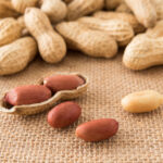 ピーナッツアレルギーになったらどうする！？症状と対策